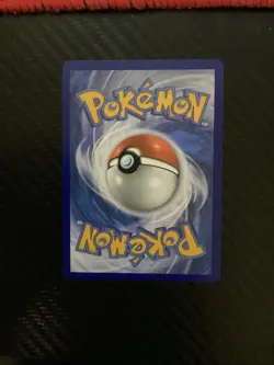 Mew ex - 193/165 - Pokemon 151 Full Art Ultra Rare Card NM - Image 2