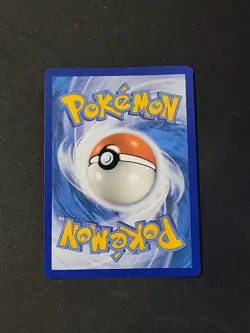 Pokemon TCG Floragato Scarlet & Violet Paldea Evolved Holo Card 197/193 Full Art - Image 2