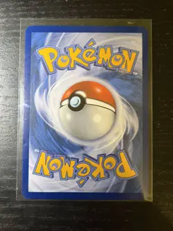 Pokemon TCG Appletun Surging Sparks Illustration Rare Card 211/191 NM Condition - Image 2