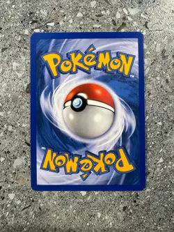 Pokemon TCG Cards Electabuzz 35/100 Sandstorm Uncommon NM-M - Image 2