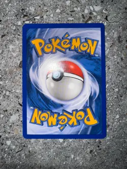 Pokemon TCG Cards Electabuzz 35/100 Sandstorm Uncommon NM-M - Image 4