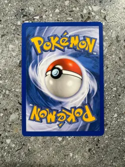 Pokemon TCG Cards Azumarill 30/100 Sandstorm Uncommon NM - Image 2