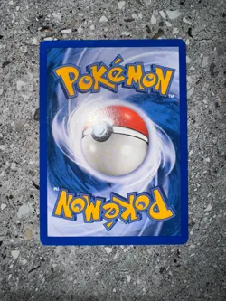 Pokemon TCG Cards Azumarill 30/100 Sandstorm Uncommon NM - Image 4