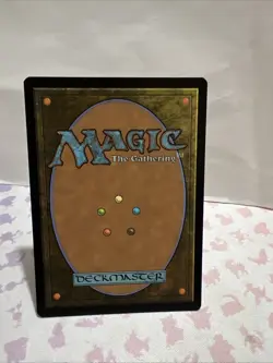 Does Machines Teenage Mutant Ninja Turtles Foil - Image 2