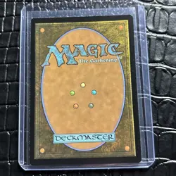 Eowyn, Shieldmaiden Commander: the Lord of the Rings: Tales of Middle-Earth Foil - Image 4