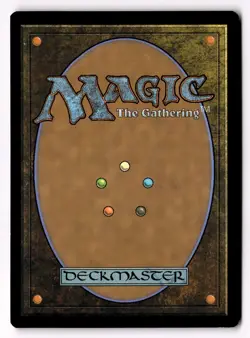 Drannith Magistrate 11 Ikoria: Lair of Behemoths Normal NM - Image 2