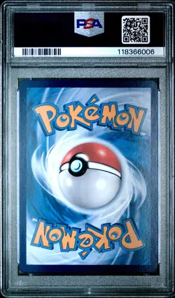 2025 Pokemon Simplified Chinese 151 #152 Charmander S PSA 10 Shiny - Image 2