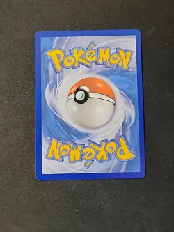 Paldean Tauros 218/193 Paldea Evolved Illustration Rare Pokemon TCG NM - Image 2