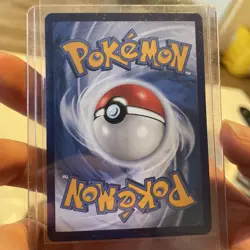 Ceruledge Gem Pack Volume 3 1506/07 M/NM Pokemon TCG - Image 2