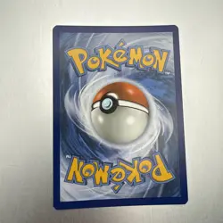 Pokemon TCG Togepi & Cleffa & Igglybuff GX 143/236 Cosmic Eclipse Ultra Rare NM - Image 2