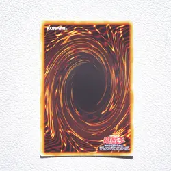 Yu-Gi-Oh The Winged Dragon of Ra MB01-JPS03 Millennium Gold MINT Japanese g083 - Image 3