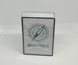 Starter Deck 25: Blue Buggy - ST-25 One Piece TCG OP-11 Sealed *DECK ONLY - Image 3