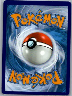 Galarian Sirfetch'd V (Full Art) 174/185 Vivid Voltage - Pokemon Card - NM - Image 2