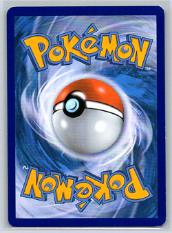 Gothita [Reverse Holo] 32/124 Fates Collide LP Pokemon Card - Image 2