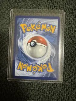 Pokemon TCG SV: Black Bolt 5 card lot, IR, NM - Image 3