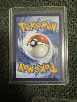 Pokemon TCG SV: Black Bolt 5 card lot, IR, NM - Image 5