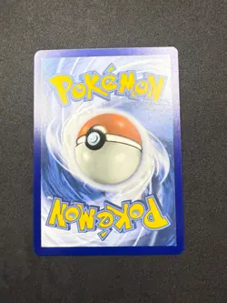 Wigglytuff ex 040 /165 | Double Rare | Scarlet&Violet | Pokemon Card | NM/M - Image 2