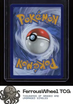 Radiant Eevee SWSH230 - SWSH: Sword & Shield Promo Cards - (NM) - Image 2