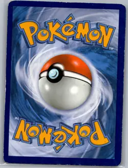 Talonflame 28/146 Holo XY Base Set - Pokemon Card - LP - Image 2