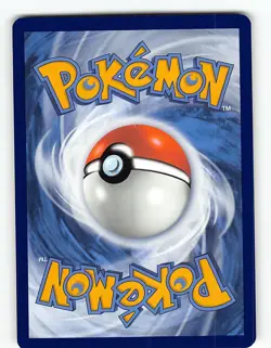 GALARIAN MOLTRES SWSH284 PROMO SWSH BLACK STAR POKEMON NM - Image 3