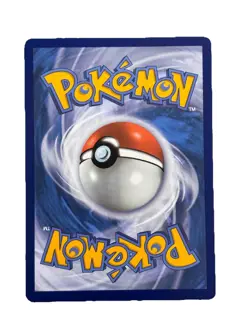 New: 2021 Pokemon TCG Panpour 068 Swsh08: Fusion Strike Regular Common - Image 2