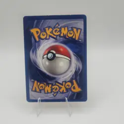 Pokemon TCG - Aerodactyl 1/62 Holo Rare Fossil - Lp - Image 2