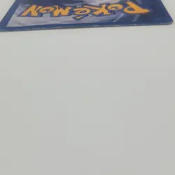 Pokemon TCG - Aerodactyl 1/62 Holo Rare Fossil - Lp - Image 4