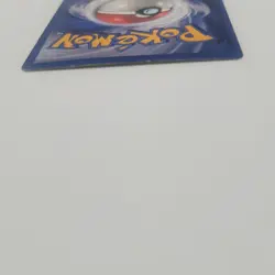Pokemon TCG - Aerodactyl 1/62 Holo Rare Fossil - Lp - Image 5