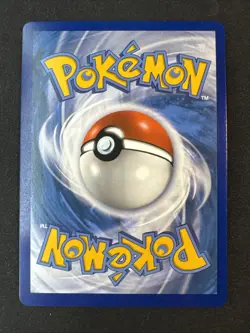 Piers TG28/TG30 Swsh10: Astral Radiance Trainer Gallery Holo Pokemon - Image 2