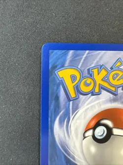 Piers TG28/TG30 Swsh10: Astral Radiance Trainer Gallery Holo Pokemon - Image 3