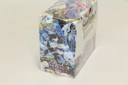 Pokemon Sword & Shield Astral Radiance Booster Box Sammelkarten EN 181-86023 Neu 820650860232 - Image 3