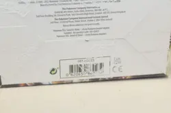 Pokemon Sword & Shield Astral Radiance Booster Box Sammelkarten EN 181-86023 Neu 820650860232 - Image 4