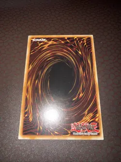 Yu-Gi-Oh! Blue-Eyes White Dragon - STP1-EN004 - Ultra Rare - Unlimited NM! - Image 3