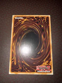 Yu-Gi-Oh! Blue-Eyes White Dragon - STP1-EN004 - Ultra Rare - Unlimited NM! - Image 4