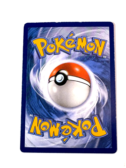 Trainer AZ - 117/119 Textured Full Art Holo Phantom Forces 2014 MP Pokemon Card - Image 2