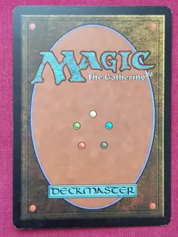 Magic The Gathering 7TH EDITION BREATH OF LIFE white card MTG SEVENTH - Image 2