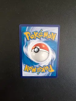 KYUREM VMAX 022/131 CS6BC RRR FULL ART RARE POKEMON CHINESE HOLO CARD - Image 2