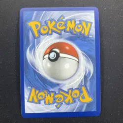 Wellspring Ogerpon Mask ex - 027/131 - Prismatic Evolutions - Rare Pokemon Card - Image 2