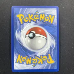 Iron Thorns ex - 032/131 - Prismatic Evolutions - Double Rare Pokemon Card - Image 2