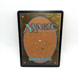MTG Commander Dominaria United U Tenza Godo's Maul Magic The Gathering - Image 2