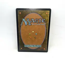 Gelectrode The List Reprints MTG Magic The Gathering - Image 2