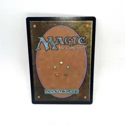 Crackling Doom Commander 2017 C17 MTG Magic The Gathering - Image 2