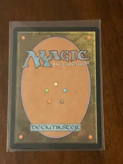 Magic the Gathering Kaladesh Snare Thopter - Image 2