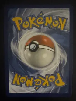 2023 Pokemon Scarlet & Violet Promo Full Art Holo Miraidon #13 - Image 2
