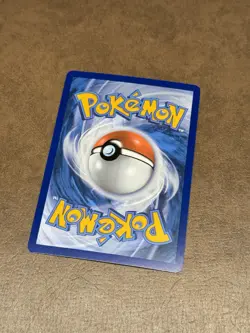 Ninetales 017/191 - Reverse Holo - Surging Sparks - Pokemon TCG - Image 2