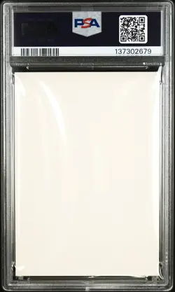 2025 POKEMON CENTER TOHOKU REOPENING STICKER SET SENDAI TANABATA FESTIVAL PSA 10 - Image 2