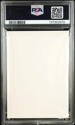 2025 POKEMON CENTER TOHOKU REOPENING STICKER SET PIKACHU & FRIENDS PSA 10 - Image 2