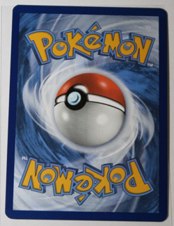 Pokemon 2024 Stellar Crown "Greninja" ex 041/142 Holo Double Rare - Image 4