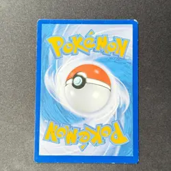 Zapdos 23/108 Rare Non Holo XY: Roaring Skies Pokemon TCG LP - Image 2