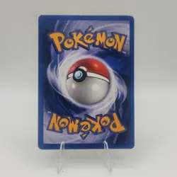 Pokemon TCG Victreebel Jungle 14/64 Holo Unlimited Rare/LP - Image 4